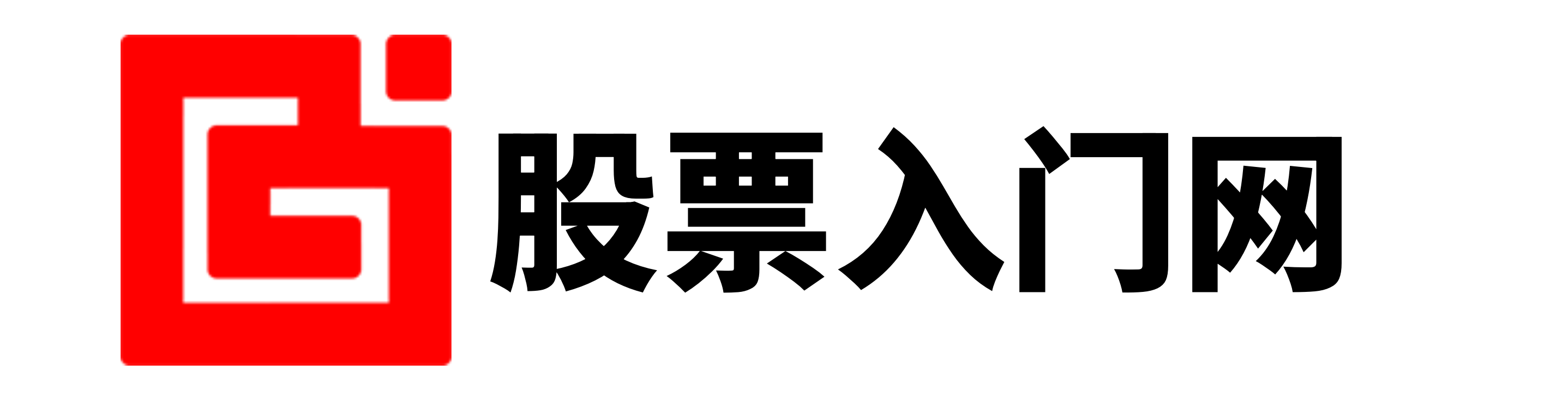 融丰配资-融丰配资官网-炒股配资选配-在线炒股配资服务网