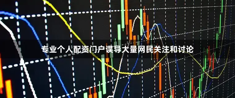 专业个人配资门户误导大量网民关注和讨论