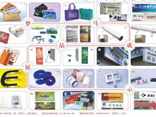 咸寧商務(wù)服務(wù)黃頁——城市聯(lián)盟代理代辦一站式指南