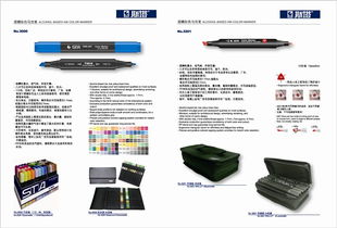 錢眼產(chǎn)品分類廣告策劃與傳播策略