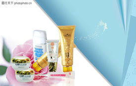 藍(lán)色調(diào)0079 計(jì)算機(jī)的色彩革命