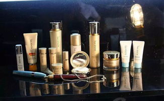 垃圾分類將落地西安 罰款機制在即，科技助力從容應對