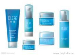 自然堂活泉補(bǔ)水化妝品 代理商、價(jià)格、廠家與產(chǎn)品信息詳解