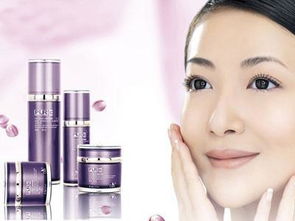 蘭之妍藥妝化妝品與電子產品 跨界對比與用戶指南