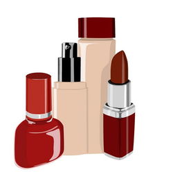 如何安全網購化妝品與護膚品