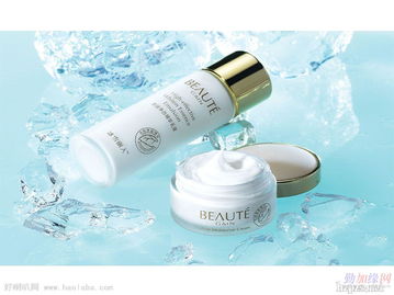 韓國化妝品進(jìn)口操作指南及東莞代理報(bào)關(guān)公司推薦