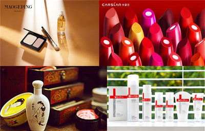 不刷情懷，不玩噱頭！京東“新國品計劃”打造有尊嚴的國貨化妝品