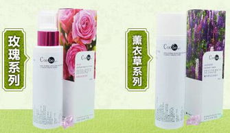 時尚女孩化妝品超市 一站式美妝殿堂，開啟你的專屬美麗旅程