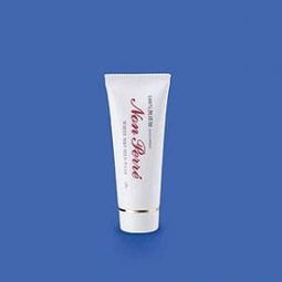 佰原化妝品 產品展示與招商加盟新機遇