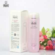 廣州市宛昕貿(mào)易化妝水產(chǎn)品全覽 精選優(yōu)質(zhì)，守護肌膚之源