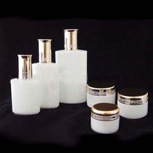 HL-019系列 蘇州宜美包裝制品的化妝品包裝設(shè)計美學(xué)與創(chuàng)新實踐